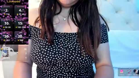     online show from January 2025 02:47:01 PM