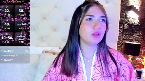     online show from January 2025 05:37:02 PM