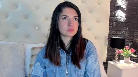     online show from January 2025 11:30:02 AM