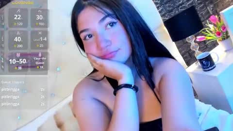     online show from February 2025 02:48:01 PM