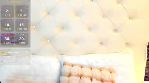     online show from February 2025 02:26:01 PM