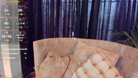     online show from February 2025 05:36:01 PM