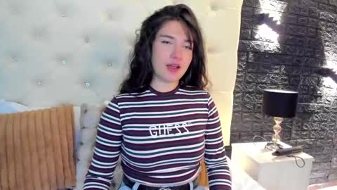     online show from March 2025 11:51:01 AM