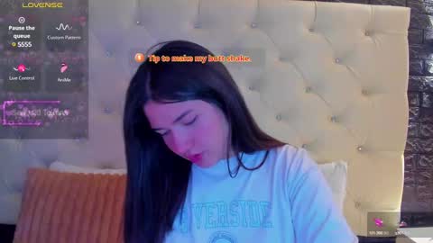     online show from March 2025 11:33:02 AM