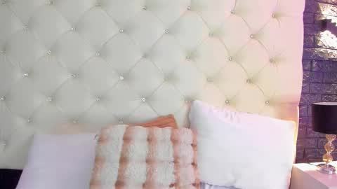     online show from March 2025 05:49:01 PM