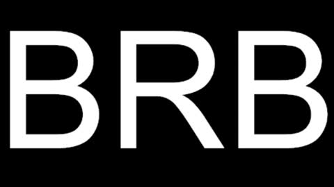     online show from September 2025 11:22:02 AM