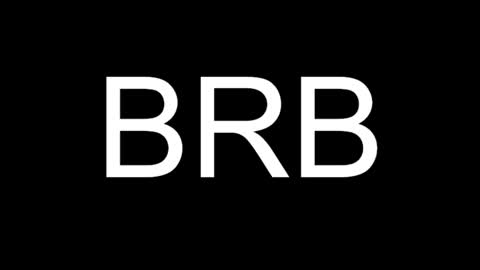     online show from September 2025 11:48:01 AM