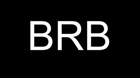     online show from October 2025 12:02:01 PM
