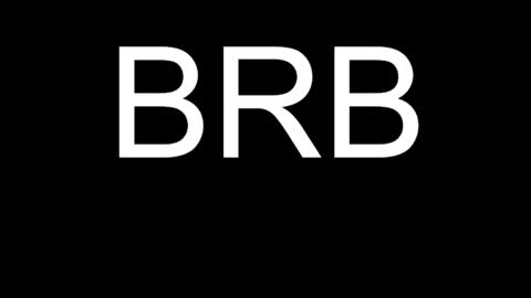     online show from October 2025 12:17:02 PM