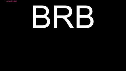    online show from November 2025 11:56:02 AM