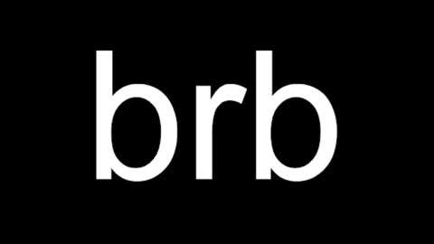     online show from November 2025 11:35:01 AM