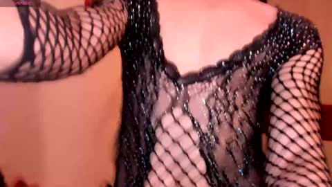 megan do santos online show from December 2024 08:54:02 PM
