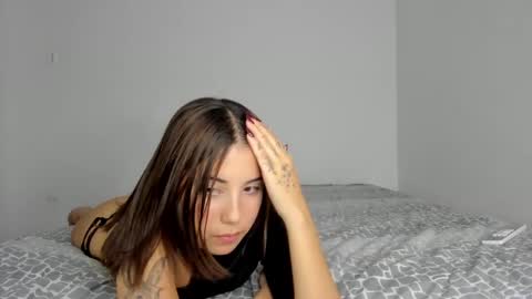 Snapshot of megan_dolly777 chatting on December 2024 07:43:01 AM megan online show from December 2024 07:43:01 AM