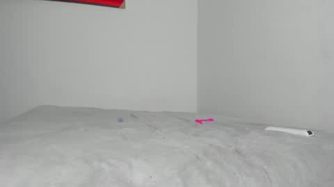 Snapshot of megan_dolly777 chatting on December 2024 06:50:02 AM megan online show from December 2024 06:50:02 AM