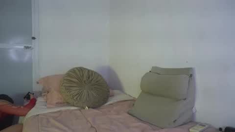 Snapshot of megan_dolly777 chatting on December 2025 12:15:01 AM megan online show from December 2025 12:15:01 AM