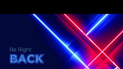 megan_dreams1 online show from February 2025 09:27:01 AM