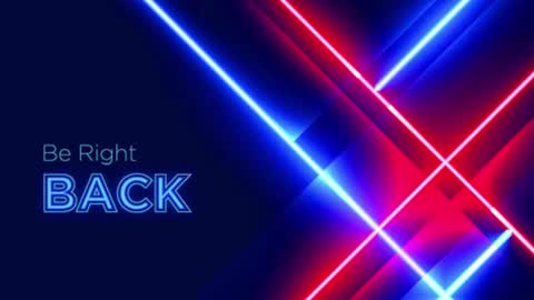 megan_dreams1 online show from February 2025 02:18:01 AM