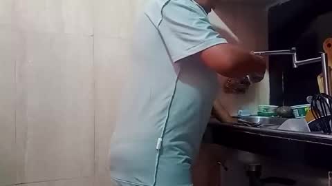 megan_greyxx online show from October 2025 04:57:01 PM