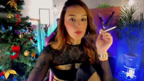    online show from December 2024 08:47:01 AM