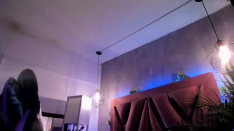    online show from January 2025 02:27:02 AM