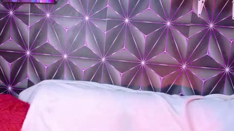 megan_jenner1 online show from October 2025 07:05:02 AM