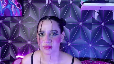 megan_jenner1 online show from October 2025 05:28:02 AM
