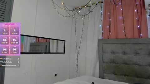 Snapshot of megan_kis9 chatting on December 2024 11:11:01 PM megan online show from December 2024 11:11:01 PM