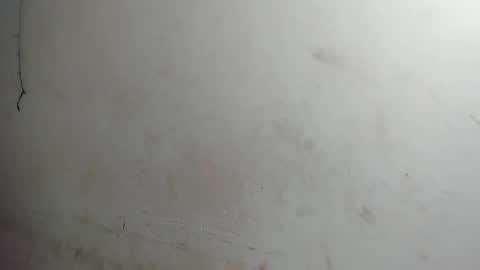 Snapshot of megan_kis9 chatting on March 2025 04:10:01 PM megan online show from March 2025 04:10:01 PM