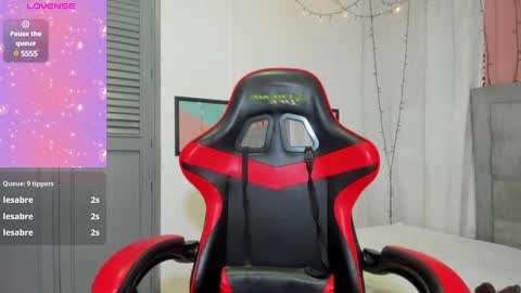 Snapshot of megan_kis9 chatting on March 2025 03:18:01 PM megan online show from March 2025 03:18:01 PM