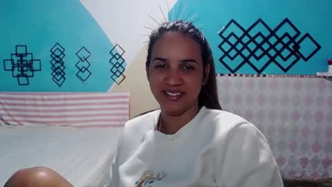 amanda online show from February 2025 11:52:01 PM