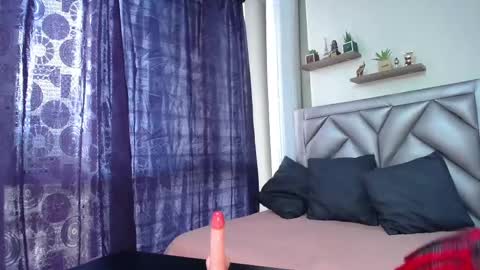 MEGAN online show from February 2025 03:38:02 PM