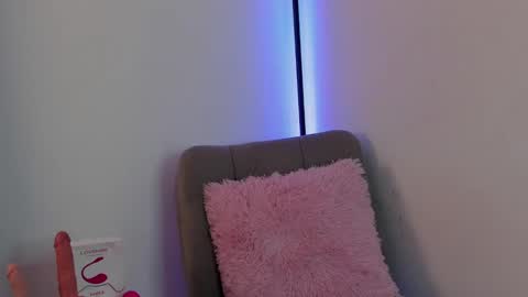 megan_palmer25 online show from January 2025 03:33:01 AM