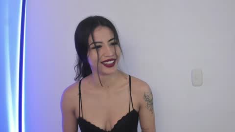 megan_palmer25 online show from January 2025 02:15:01 AM