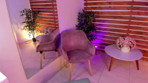 Snapshot of megan_raiin chatting on November 2025 08:25:02 AM megan_raiin online show from November 2025 08:25:02 AM