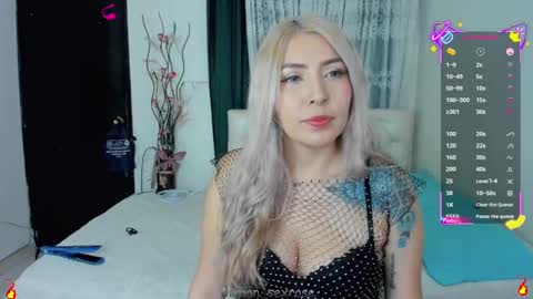 Snapshot of megan_sexrose chatting on October 2025 02:09:02 AM Megan rose online show from October 2025 02:09:02 AM