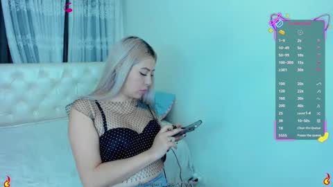 Snapshot of megan_sexrose chatting on November 2025 02:21:02 AM Megan rose online show from November 2025 02:21:02 AM