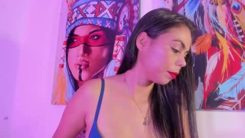 Snapshot of megan_shadow chatting on September 2025 08:12:02 PM Megan Shadow online show from September 2025 08:12:02 PM