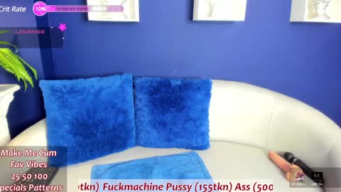 Megan  Schedule 7 am to 200 pm GMT-5 online show from January 2025 12:10:01 PM