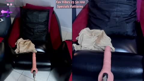 Megan  Schedule 7 am to 200 pm GMT-5 online show from February 2025 06:33:01 PM