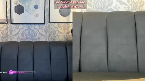 Megan  Schedule 7 am to 200 pm GMT-5 online show from March 2025 12:09:02 PM