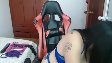 Snapshot of megan_slut1 chatting on December 2024 08:29:01 PM Megan online show from December 2024 08:29:01 PM