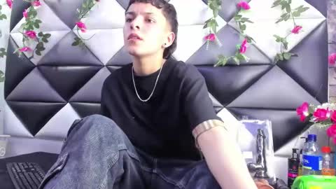 megan_thompsonn_ online show from October 2025 02:25:02 AM