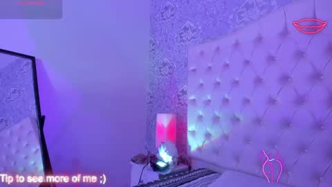 Snapshot of megan_tower chatting on October 2025 07:33:01 PM megan_tower online show from October 2025 07:33:01 PM