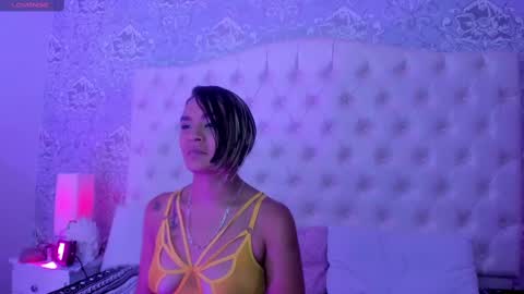 Snapshot of megan_tower chatting on October 2025 12:52:02 AM megan_tower online show from October 2025 12:52:02 AM