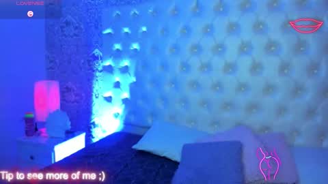 Snapshot of megan_tower chatting on October 2025 11:04:02 PM megan_tower online show from October 2025 11:04:02 PM