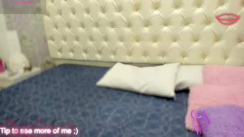 Snapshot of megan_tower chatting on October 2025 07:13:01 PM megan_tower online show from October 2025 07:13:01 PM