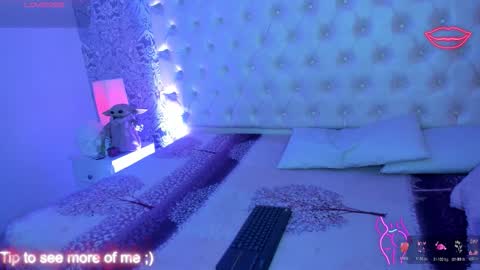 Snapshot of megan_tower chatting on October 2025 07:03:02 PM megan_tower online show from October 2025 07:03:02 PM