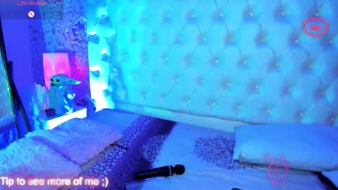 Snapshot of megan_tower chatting on October 2025 10:54:02 PM megan_tower online show from October 2025 10:54:02 PM