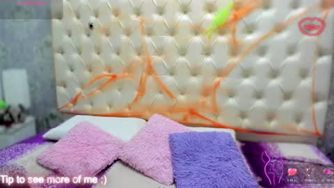 Snapshot of megan_tower chatting on October 2025 07:03:01 PM megan_tower online show from October 2025 07:03:01 PM