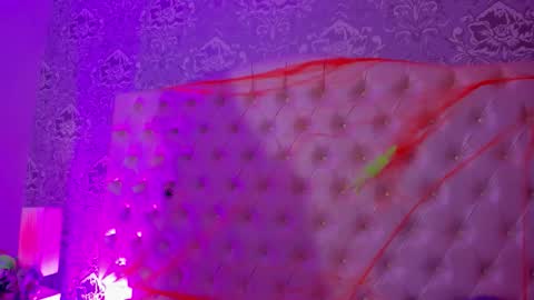 Snapshot of megan_tower chatting on October 2025 07:14:02 PM megan_tower online show from October 2025 07:14:02 PM